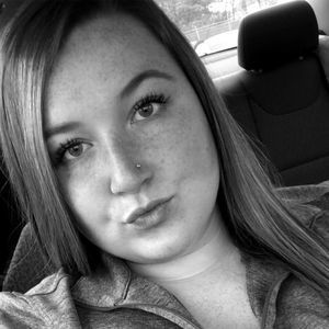 Meet your Posher, Annie